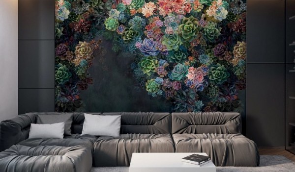 affresco_af521-col2-int_700x700 (1)